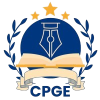 CPGE Sciences